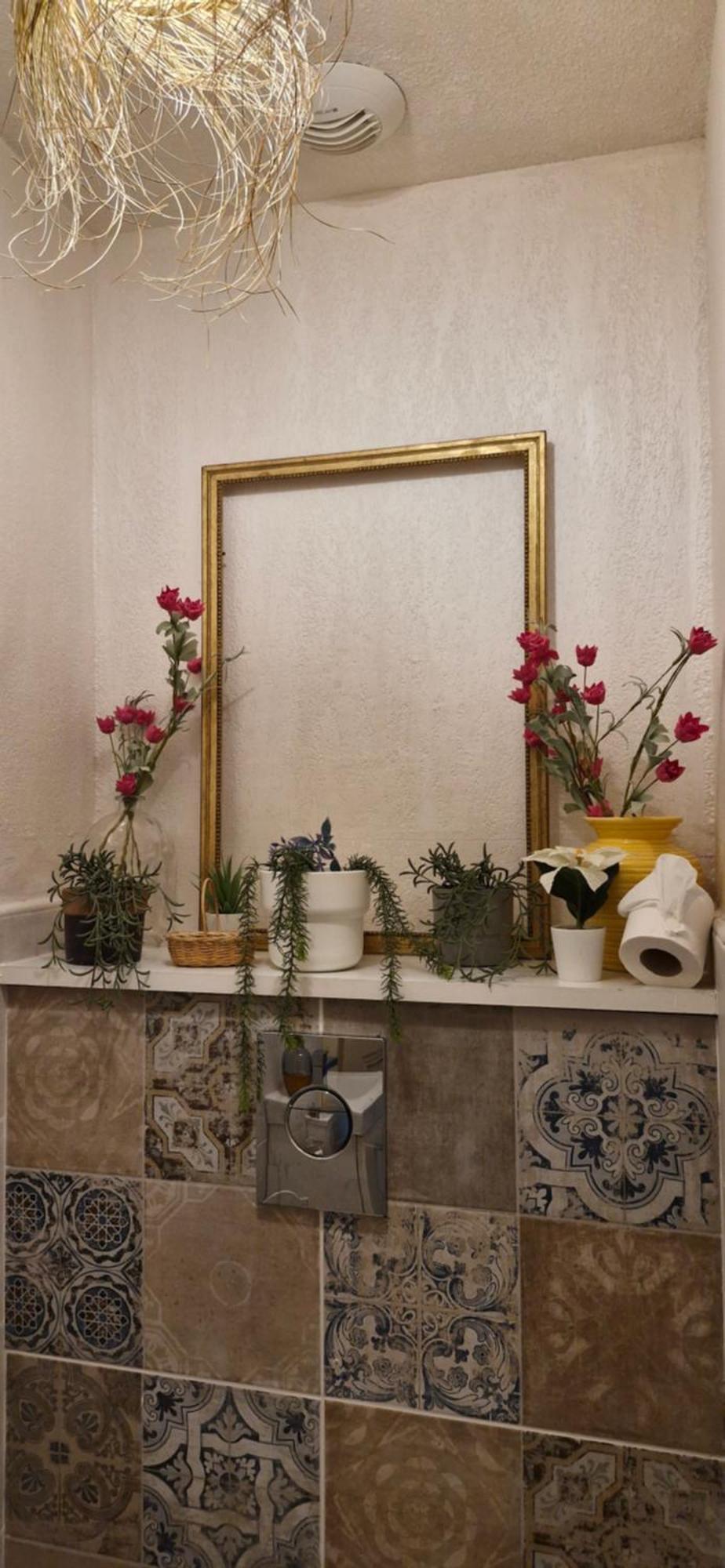 Apartmán Via Narbona Exteriér fotografie
