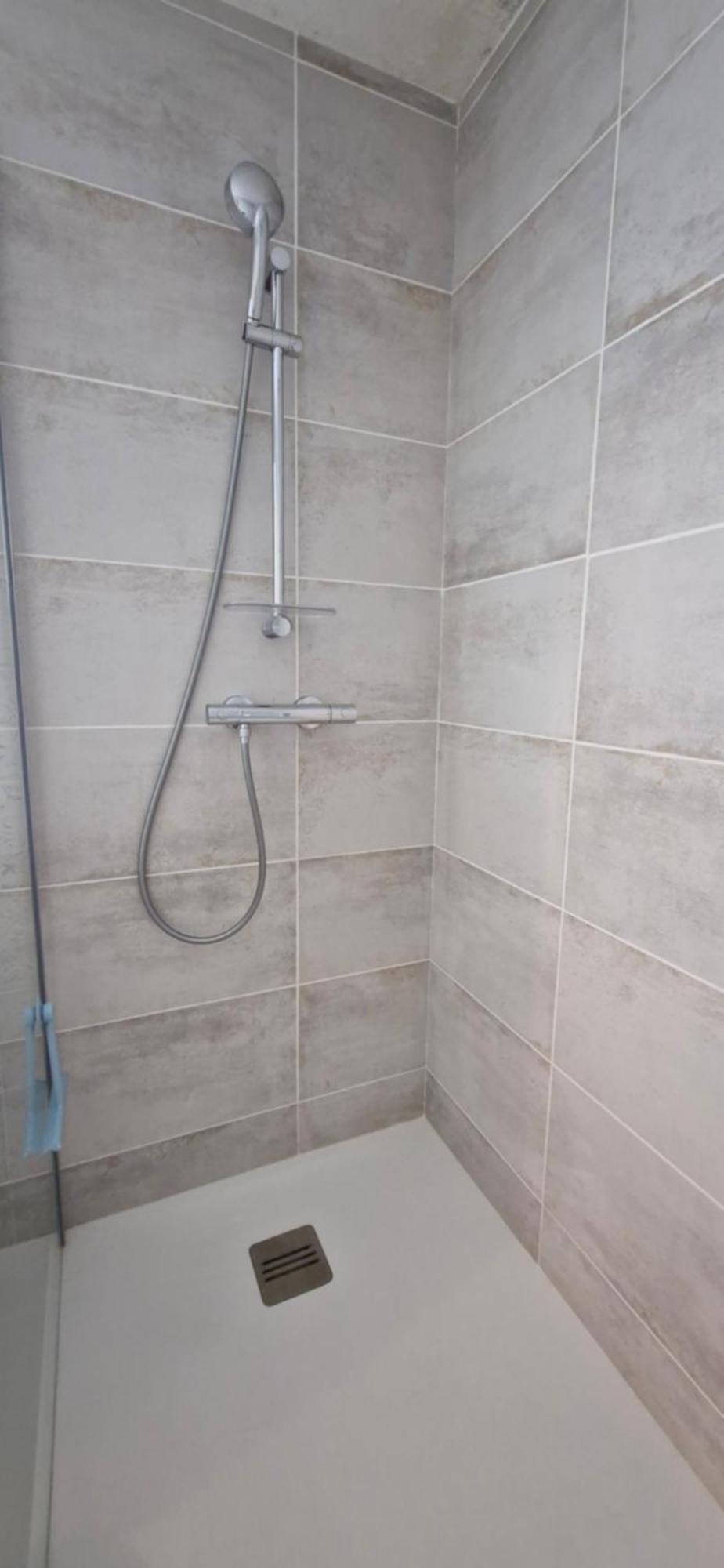 Apartmán Via Narbona Exteriér fotografie
